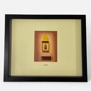 Nara Yoshitomo Nara art prints 8x10 " framed Japanese artist